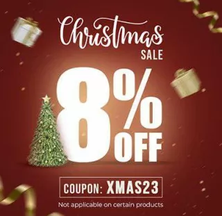 VS-Christmas-Sale
