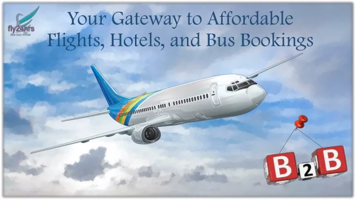 your gateway to affordable flights hotels and bus bookings