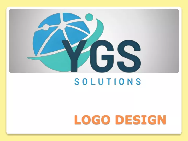 logo design