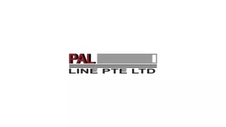 PAL LINE PTE LTD - Your Trusted Freight Forwarder in Singapore