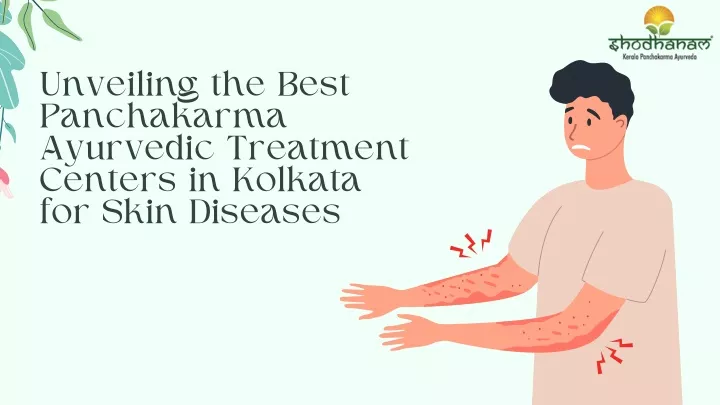 unveiling the best panchakarma ayurvedic