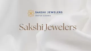 Indian Jewelry Stores in USA
