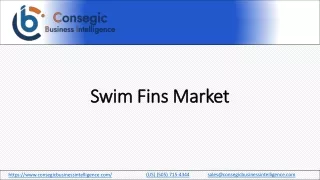 Swim Fins Market Share, Case Studies, Opportunities, Growth Drivers, Demand