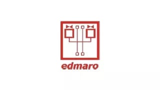 Edmaro: Elevating Corporate Connections as Your Premier Corporate Gifts Supplier