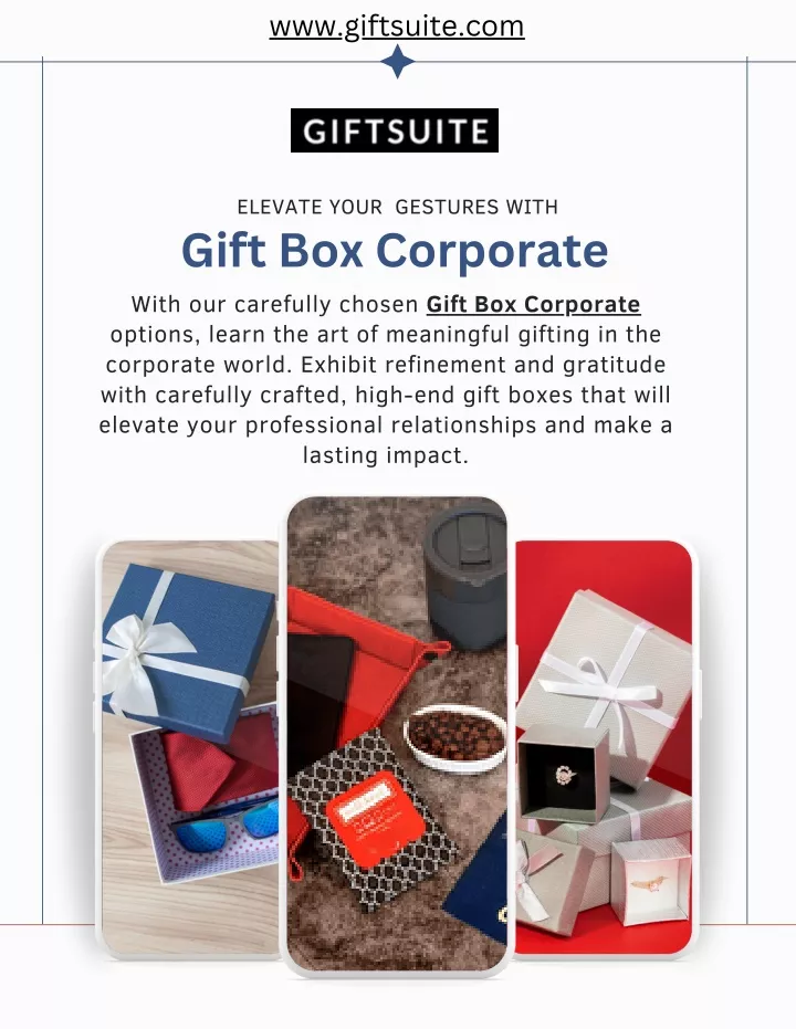 www giftsuite com