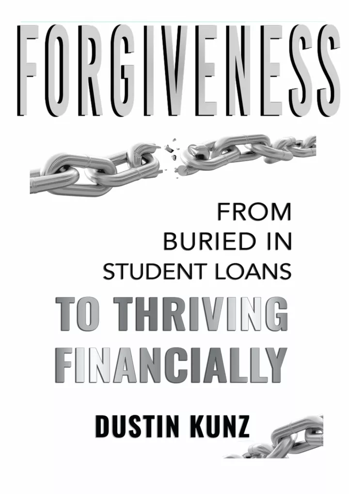 get pdf download forgiveness from buried