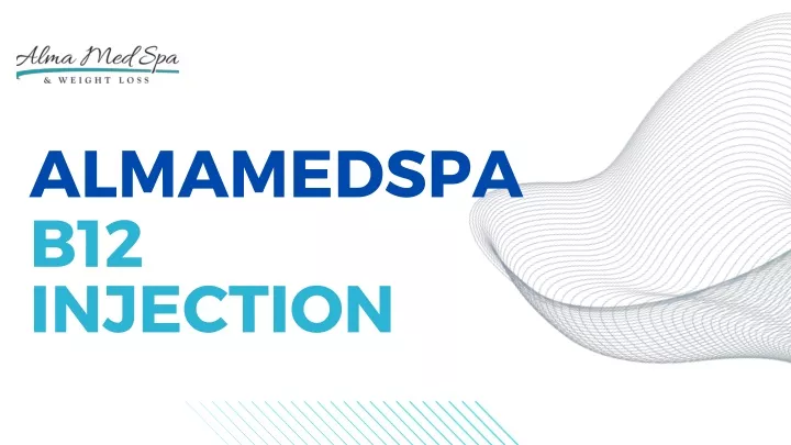 almamedspa