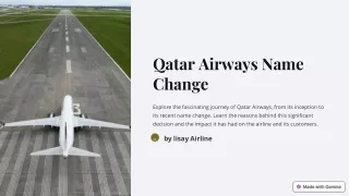 Qatar-Airways-Name-Change