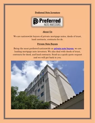 pre pref fe erre