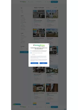 post property
