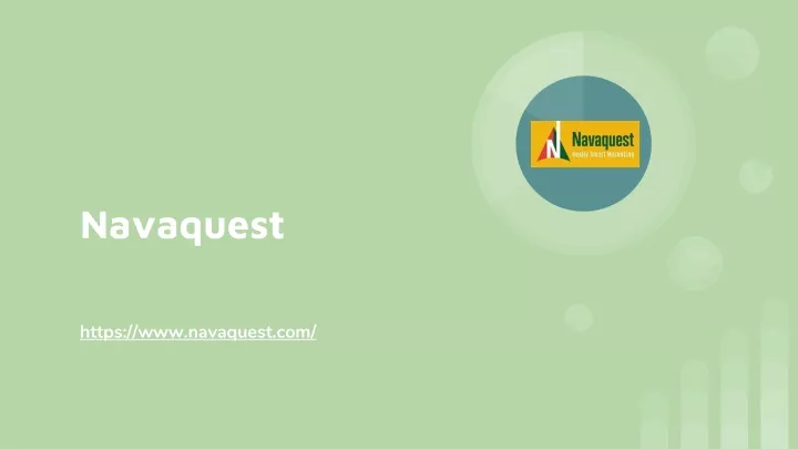 navaquest