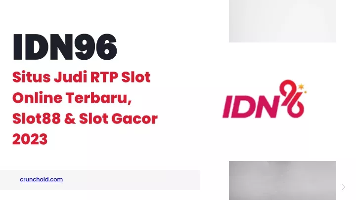 idn96