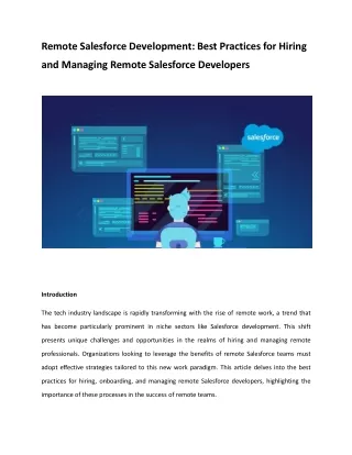 Remote Salesforce Development_ Best Practices for Hiring and Managing Remote Salesforce Developers (1)