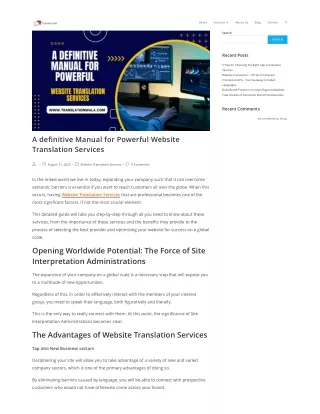 slide1
