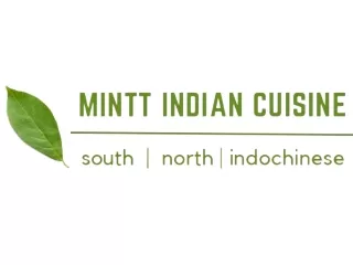 Mintt indian cuisine Pittsburgh ! Minttindiancuisine