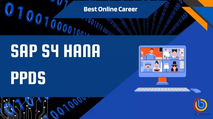 best online career