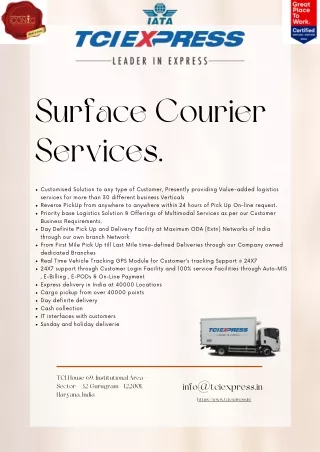 ebook