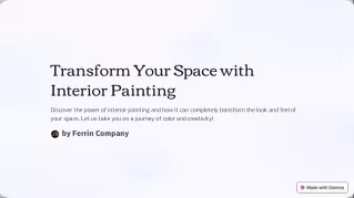 Transform-Your-Space-with-Interior-Painting