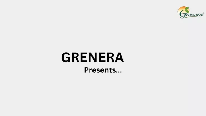 grenera