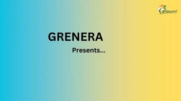 Moringa Horse  Feed -Moringa Pellets Wholesale and Bulk Supplier