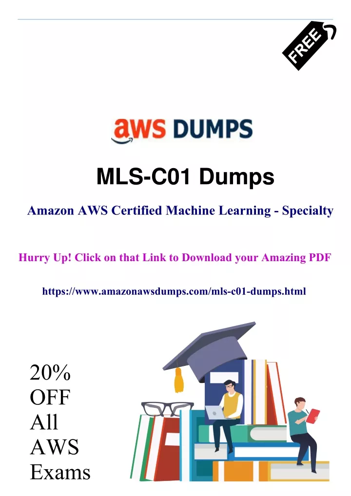 mls c01 dumps