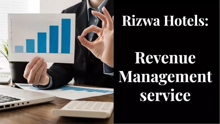 rizwa hotels revenue management service service