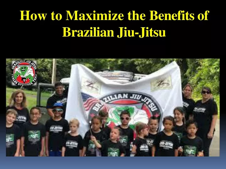 how to maximize the benefits of brazilian