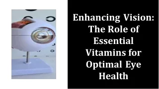 enhancing-vision-the-role-of-essential-vitamins-for-optimal-eye-health-202311301253212zlZ (1)