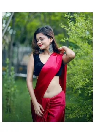 Indian call girls in jvc  971582215734 Silky and Lovely