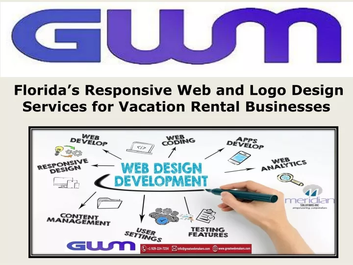 florida s responsive web and logo design services
