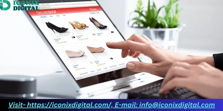 visit https iconixdigital com e mail