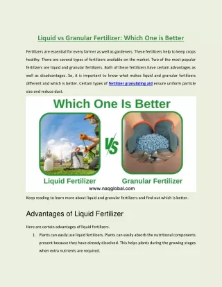 Liquid_vs_Granular_Fertilizer_Which_One_is_Better
