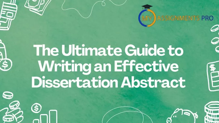 the ultimate guide to writing an effective