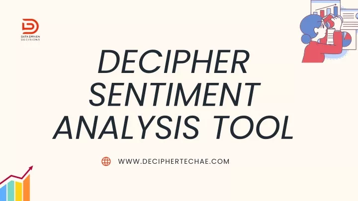 decipher sentiment analysis tool