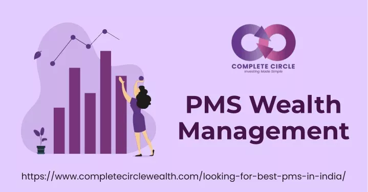 pms wealth management