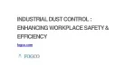 Enhancing-Workplace-Safety-and-Efficiency - slide 1