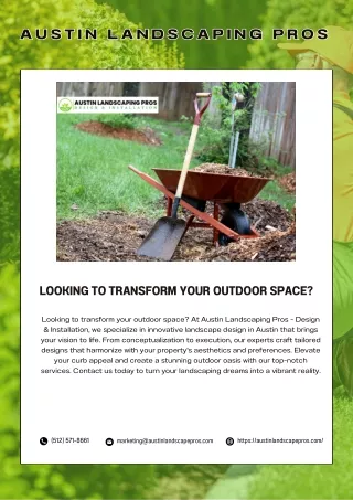 looking-to-transform-your-outdoor-space