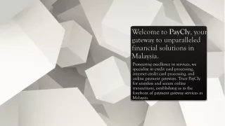 Credit-card-processing-MALAYSIA