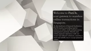 Online-credit-card-processing-in-SINGAPORE