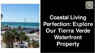 Coastal-living-perfection-explore-our-tierra-verde-waterfront-property