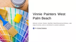 Vinnie-Painters-West-Palm-Beach.pdf