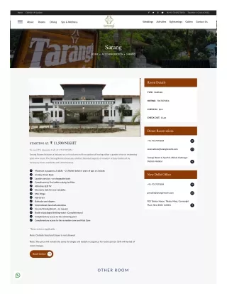 https://www.tarangiresort.com/tarangi-jim-corbett/rooms-and-suites/sarang/