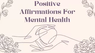 positive