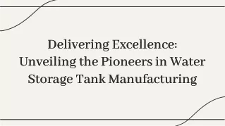 delivering-cellence-unveiling-the-pioneers-in-water-storage-tank-manufacturing-20231201103652sj0P