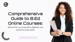 b.ed_online_course