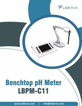 Benchtop-pH-Meter (file)