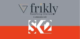 To Buy Arteza Sk2 1.5 mm Glass Laminates Catalog Online In India | Frikly.com