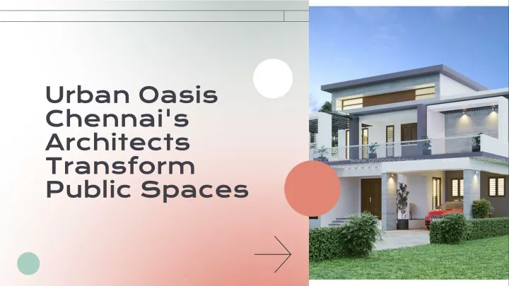urban oasis chennai s architects transform public spaces