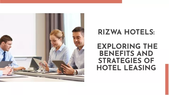 rizwa hotels