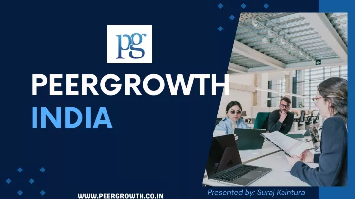 peergrowth